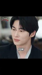 part-1 Perfect Crown 👑 ep 1 and 2 recap || #kdrama #perfectcrown #iu #byeonwooseok