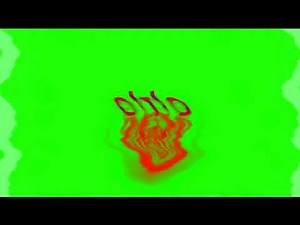 preview 2 ohio effects effects in crazy diamond