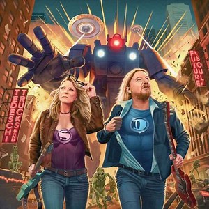 Grammy-Winning Blues-Soul Powerhouse Tedeschi Trucks Band Releases "Who Am I" From New Album 'Future Soul' - That Eric Alper