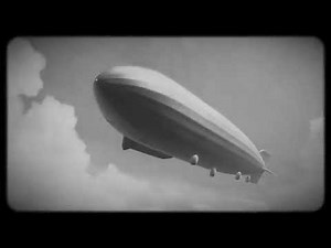 Up (2009) Carl Fredicksen vs Charles Muntz Full Fight scene (Polish) PAL Pitched Slow Motion