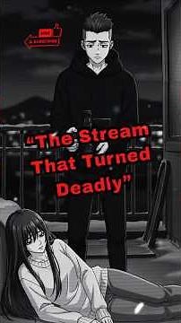Stas Reeflay: The Streamer Whose Challenge Ended in a Fatal Crime