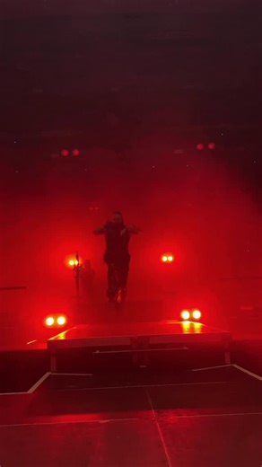 Frankfurt hat Loki stolz gemacht 💪 | Saltatio Mortis