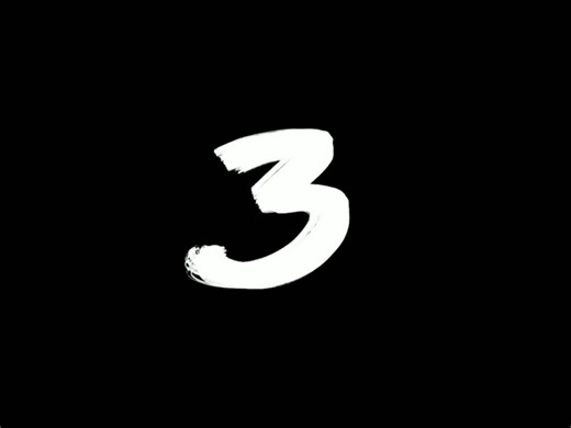 matlab实时的pca人脸识别系统GUI