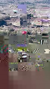 Direction l'Auvergne pour une immersion dans les terres volcaniques le temps d'un week-end 🌋 | GEO France