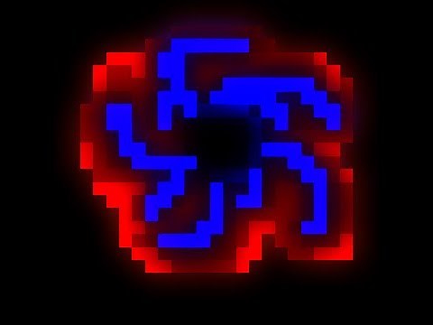 How to get Hardystonite (Button Simulator: Excavation Discoveries) (Revamp)