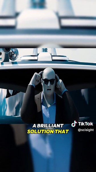 Innovative Engineering of the Panama Canal