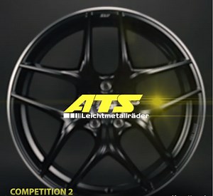 65K views · 16 reactions | Wenn wir Performance sagen, dann meinen...