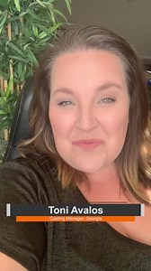 Working From Home message from Central Casting Georgia It's the Central Casting Georgia team's turn to give a shout out to all of our amazing background talent during this work from home era. Take care everyone! #centralcasting #workfromhome #casting #staysafe #castingdirectors #atlactors #filmgeorgia #georgiafilm | Central Casting