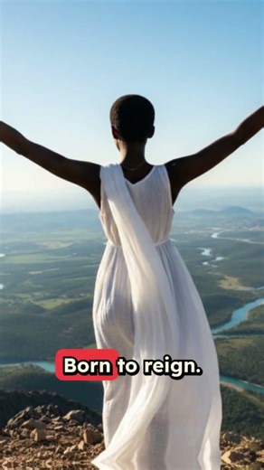 Born To Win - Christian Worship Song | Sacred Stillness Music.