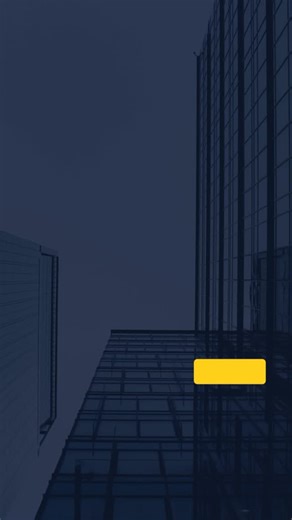 Step up for yourself, not just the role. Learn OD skills as an HRBP. Register Link on Bio! #HRBP #OrganisationalDevelopment | Malaysia HR Forum | Facebook