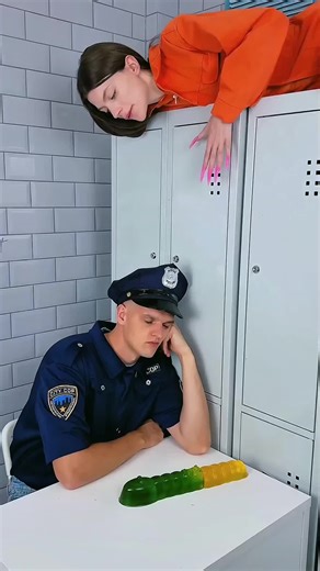 #comedy #comedy #shortfilm #entertainment