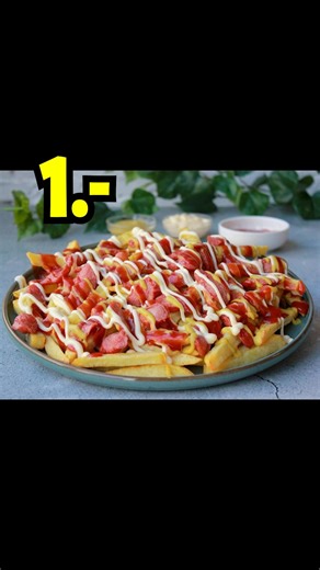 985K views · 31K reactions | A ver si muy inteligentes ️ #curiosidades #test #humor #comedia | Javier Cazarez | Facebook