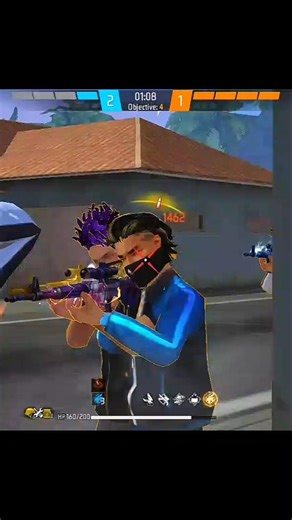 Free Fire Gaming Keyboard | ⌨️🖱 📱 Mix Pro Geek Gamer #freefire #mixpro #geekgamer #keyboardmouse#pro