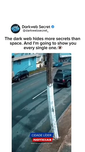 Darkweb Secret on Instagram: "Just @darkwebsecret_ 日本利用压电瓷砖将脚步转化为电能。这些瓷砖捕捉来自你脚步的动能。当你行 走时,你的重量和动作会对瓷砖产生压力。瓷砖会轻微弯曲,从而产生机械应 力。瓷砖內部的压电材料将这种应カ转化为电能。每一一步都会产生少量电荷,而 数百万步结合在一起就能产生足够的电力来驱动ED灯、数字显示屏和传感器。 在像涩谷车站这样繁忙的地方,每天大约有 240万个脚步为这一系统作出贡献。 这些电能可以被储存或立即使用,从而减少对传统电カ来源的依赖,井支持可持 续的城市基础设施。这神方法将日常运动转化为实用的可再生能源#日本 #知识 #事实#你知道吗 #推荐 #科技 #创新 #历史#技术#实验 #热门"