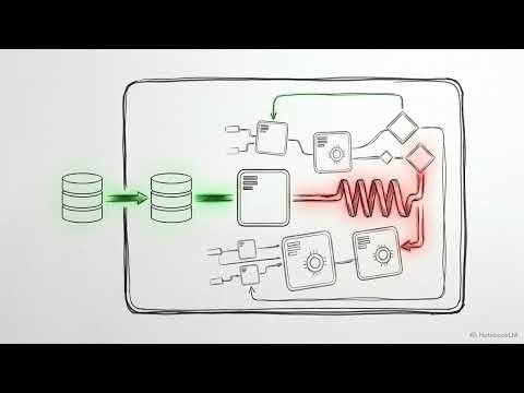 The Staging Mirage Deconstructing Latency Amplification