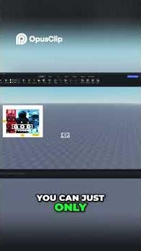 How to Use Images in Roblox Studio (2026) 🖼️ | #shorts