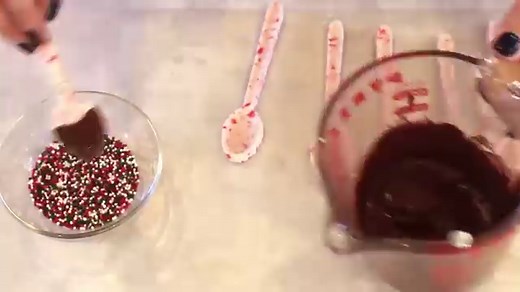 3.3K views · 14K reactions | This idea from Princess Pinky Girl is just delightful. | House Beautiful | Facebook