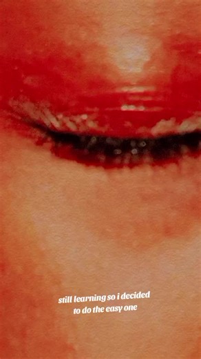 pretty gal🎀🫦🔥 (@k4885909)’s videos with original sound - billyrics