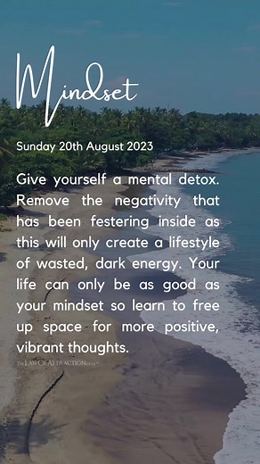 138K views · 3.1K reactions | The Law Of Attraction on Reels | Facebook