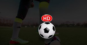 Downloade und starte Score80 - Live Football TV auf PC & Mac (Emulator)