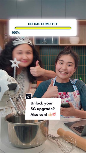 Boost Your Internet Speed with 5G and Faiji Fairy