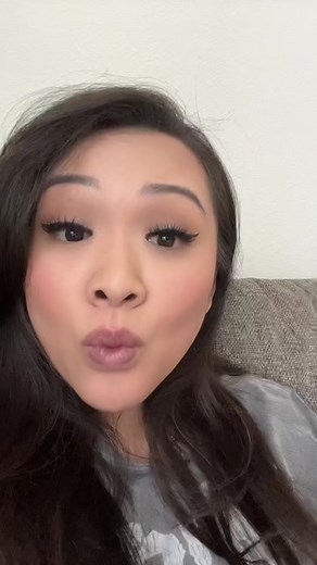 trinhdoesthings on TikTok