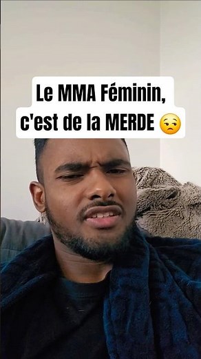 Girls don't know how to fight 👀 #mma #femininemma #sport #fightingsport #fighter #femininesports