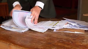 Rip-Off Alert: Lottery sweepstakes scam lures Harvard-educated lawyer