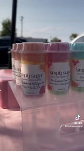 Push Pop Cotton Candy Party Favors - Gourmet Cotton Candy - Birthday Party - Baby Shower - Bridal Shower - Personalized Party Favor - Etsy