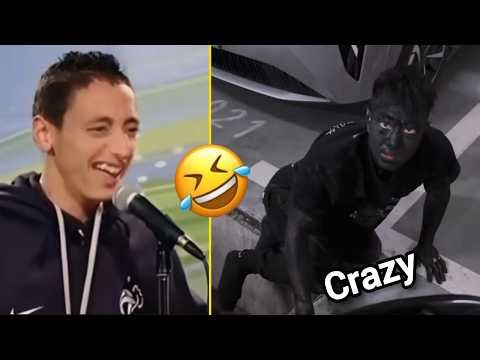 TRY NOT TO LAUGH 😆 Best Funny Videos Compilation 😂😁😆 Memes PART 3