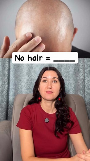 1M views · 19K reactions | Learn English step by step with short, simple lessons. Every day we practice vocabulary, grammar, and real-life sentences so you can speak more confidently and naturally. #DailyEnglish #EnglishLessons #LearnEnglish #GeneralEnglish #EnglishStudy #SpeakEnglish #EasyEnglish #EnglishForEveryone #EnglishPractice #EnglishLearning #fblifestyle | English Lesson | Facebook