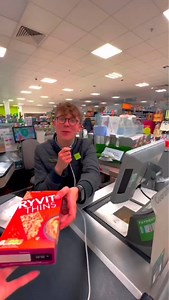 New Year Waitrose Career?😏 If you fancy working in one of our Waitrose shops like Leo, with various different areas and opportunities to explore, head over to JLPJobs.com and apply today. 👀 @waitrose_meanwood #Waitrose #JLPJobs #Hiring | John Lewis Partnership Jobs