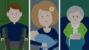 We're here to help you stay safe this winter. Sign up to our free Priority Services Register and we'll: ⚡ Provide free energy saving advice and support ⚡ Prioritise your call and put you through to a dedicated team member ⚡ Send you warnings of bad weather that may cause power cuts ⚡ Keep you up-to-date with text messages and phone calls | Electricity North West | Facebook