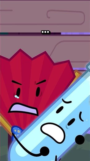 To Learn, there HAVE to be Stakes. #inanimateinsanity