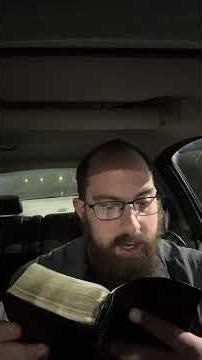 Genesis 14:18-24 NKJV