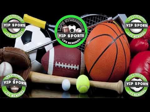 Semifinal Softball Lento