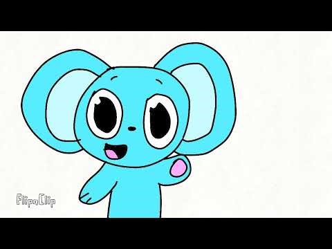 Robin Mia introduction