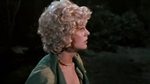 Eaten Alive Trailer Original