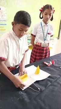 3D- Dimensional Shapes , Net, Maps in 3D.