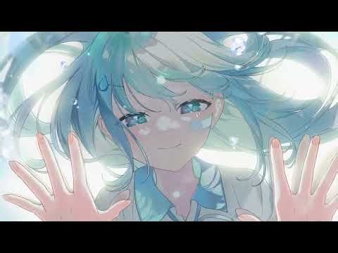 【Vietsub】Hug - MIMI/Hatsune Miku ・KAFU