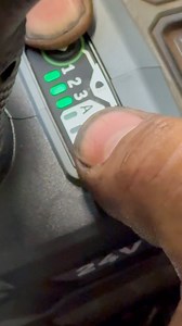 31K views · 313 reactions | I’m loving that they went compact ❤️ #toolsinaction #mechanic @flexpowertoolsna | Tools in Action | Facebook