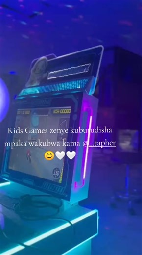 @_.tapher 📌 FRIENDS CORNER ARUSHA(Map location on Bio) ⏱️J3-J3(Siku saba za Juma kuanzia saa3 asbh-3usk) 📞0614910020 #yppppppppppppppppppppppp #treding #letsplaygamingcenter #tiktok #game @justoptimst_ mc