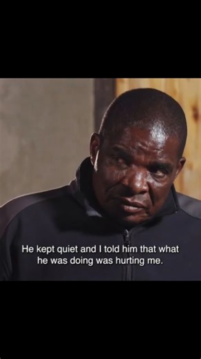 Exploring South Africa's TikTok Culture