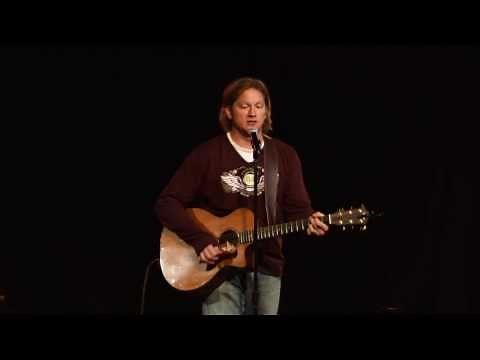 The Wife Song - Tim Hawkins Greatest Hits & Bits