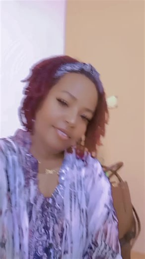 Yasmin Abdul Abdul carimo on TikTok