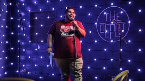 The Depot | Associated Students