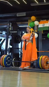 1.9M views · 35K reactions | CELEBRATING 79TH INDEPENDENCE DAY OF INDIA Wishing you a very happy Independence Day as we honor the spirit of freedom and the sacrifices that built our nation. | Varshana Rana | Facebook