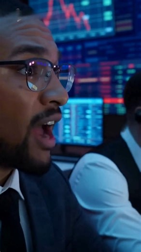 AI took over our bank accounts and blew the budget on CAPS LOCK hats when it detected a 20% off sale. Was this the downfall of human civilization? Maybe. Was it worth saving 20%? Without question! Don't miss out on this sale! 20% off site-wide Nov 24-Dec 2 www.CAPSLOCKORIGINAL.com | Caps Lock Original