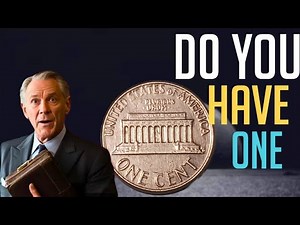 "1971-S Lincoln Cent Full Breakdown | Value, Errors & Worth Today!