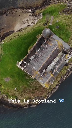 14K views · 1K reactions | #scotland #bagpipes #scotlandiscalling #scotlandnature | Scottish Heritage | Facebook